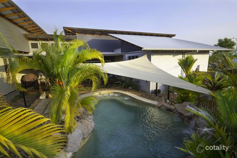 Property photo of 12 Delissaville Place Rosebery NT 0832