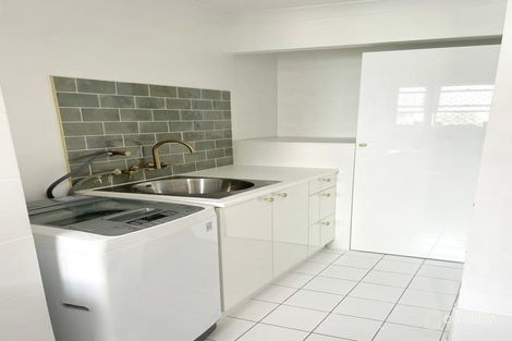 Property photo of 8/32 East Street Burleigh Heads QLD 4220