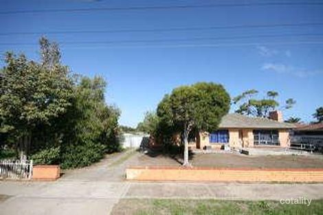 42 Norama St, Taperoo, SA 5017