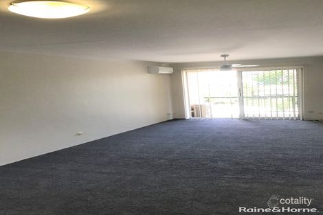 Property photo of 13/52 Marmion Parade Taringa QLD 4068