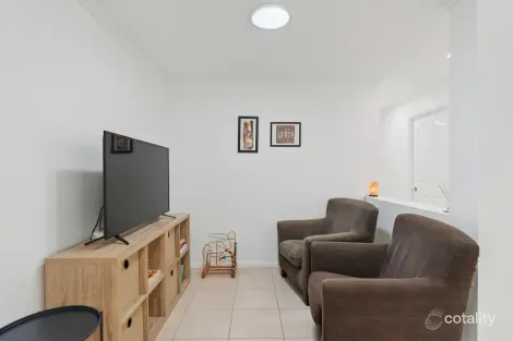 Property photo of 33 Discovery Drive Moonee Beach NSW 2450