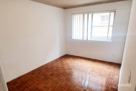 7/90 Harris St, Fairfield, NSW 2165