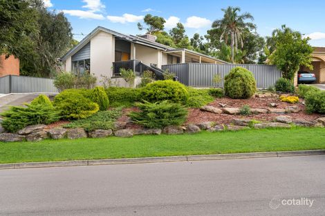 14 St Helena St, Flagstaff Hill, SA 5159