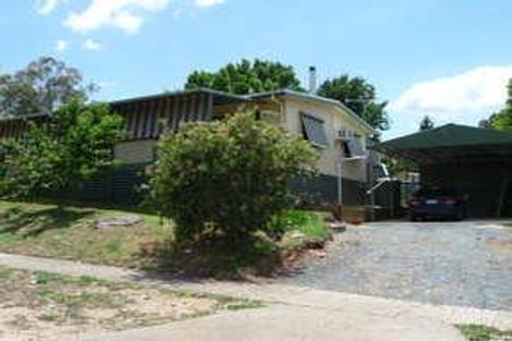 7 Jitema St, Dartmouth, VIC 3701