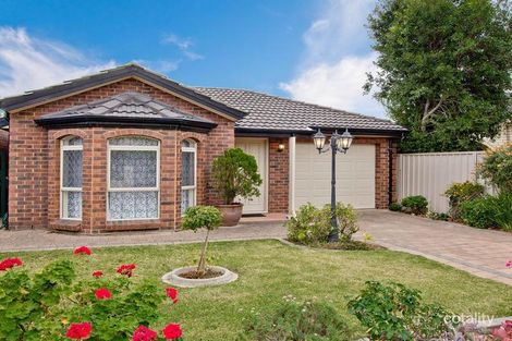 Property photo of 7A Cornish Street Glenelg North SA 5045