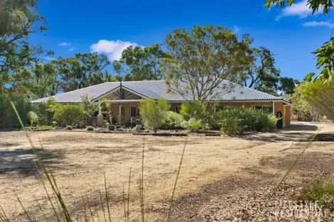 Property photo of 120 Bushwood Follow Two Rocks WA 6037