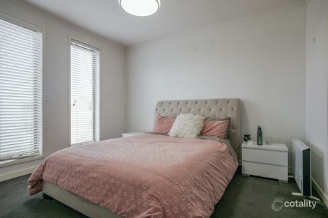 Property photo of 5 Oxley Bend Alfredton VIC 3350