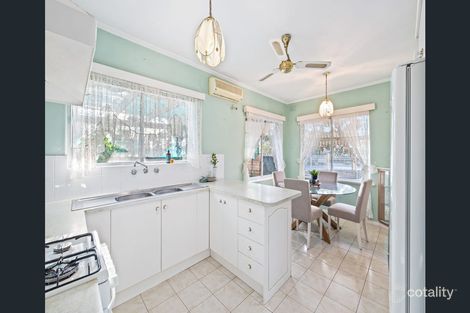 Property photo of 36 Curbur Avenue Pooraka SA 5095