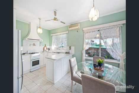 Property photo of 36 Curbur Avenue Pooraka SA 5095