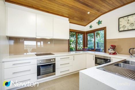 Property photo of 16 Budyan Road Grays Point NSW 2232
