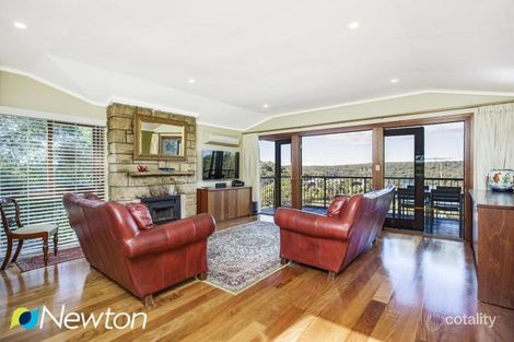 Property photo of 16 Budyan Road Grays Point NSW 2232