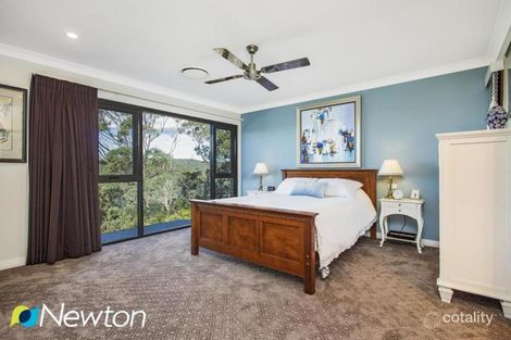 Property photo of 16 Budyan Road Grays Point NSW 2232