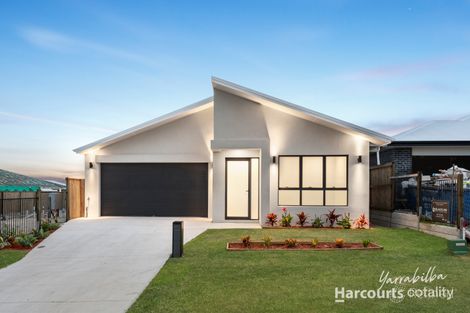 48 Musgrave St, Yarrabilba, QLD 4207