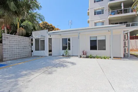 3b/98 William St, Port Macquarie, NSW 2444