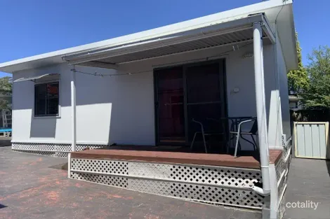 4a Young St, Mount Pritchard, NSW 2170