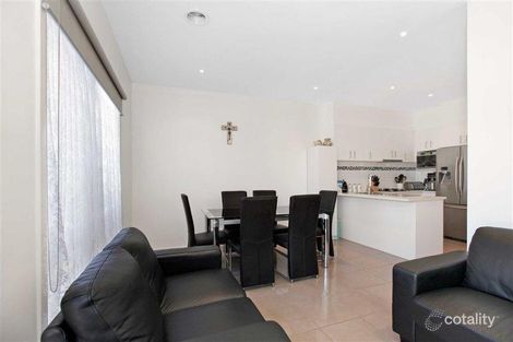 Property photo of 11 Palmero Street Epping VIC 3076