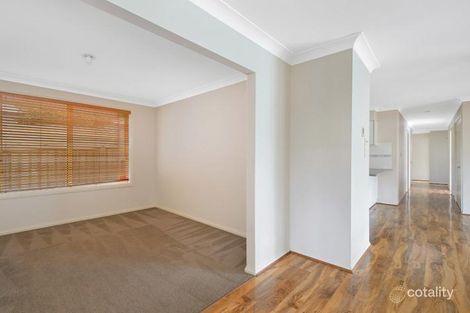 Property photo of 3 Topaz Place Port Macquarie NSW 2444