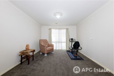 Property photo of 10 The Parkway Tarneit VIC 3029