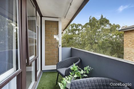 Property photo of 87/38 Cope Street Lane Cove NSW 2066