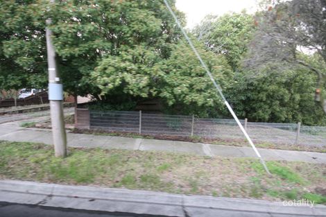 6 Rosehill St, Scoresby, VIC 3179