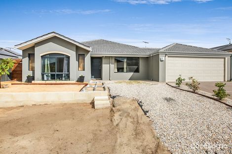 13 Ameer Way, Beeliar, WA 6164