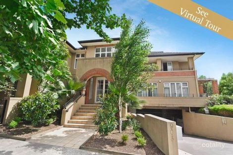 7/903 Riversdale Rd, Camberwell, VIC 3124
