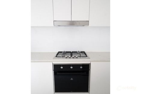 Property photo of 12/66 Nelson Street Fairfield NSW 2165