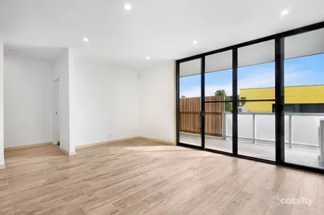 Property photo of 102/6A McLaughlans Lane Plenty VIC 3090