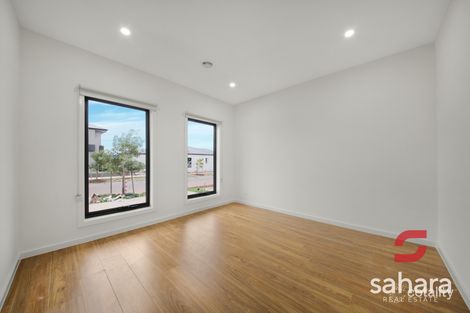 Property photo of 3 Isaacs Street Deanside VIC 3336