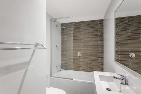 Property photo of 30/79-87 Beaconsfield Street Silverwater NSW 2128
