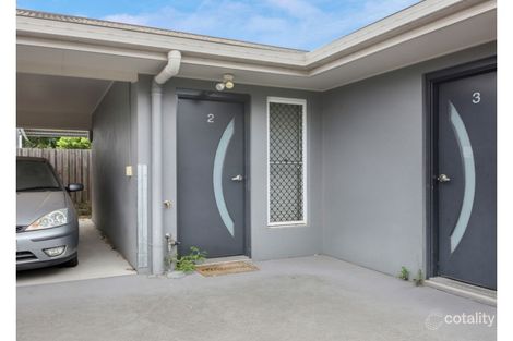 261 Melton Rd, Northgate, QLD 4013