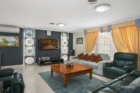 Property photo of 200 Cornelia Road Toongabbie NSW 2146