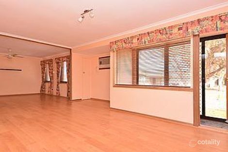 Property photo of 26 Eucalypt Street Whyalla Stuart SA 5608