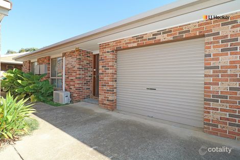 Property photo of 2/19 Bulolo Street Ashmont NSW 2650