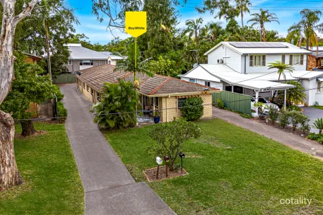 37 Gordon Ave, Summerland Point, NSW 2259