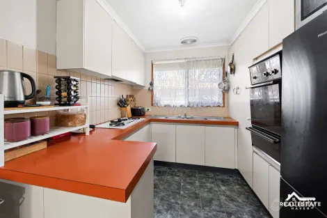 Property photo of 7 Miner Court Werribee VIC 3030