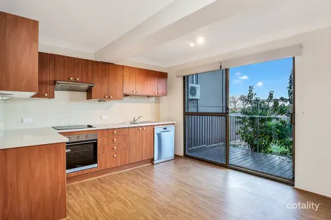 Property photo of 25 Fowler Crescent South Coogee NSW 2034