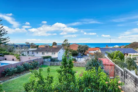 Property photo of 25 Fowler Crescent South Coogee NSW 2034