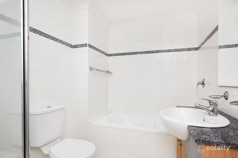 Property photo of 206/17-20 The Esplanade Ashfield NSW 2131