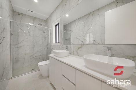 Property photo of 3 Isaacs Street Deanside VIC 3336