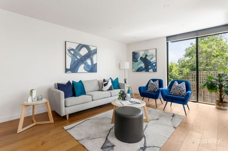 Property photo of 3/965 Doncaster Road Doncaster East VIC 3109