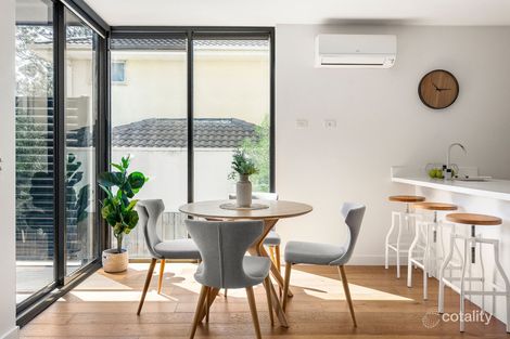 Property photo of 3/965 Doncaster Road Doncaster East VIC 3109
