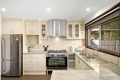 Property photo of 5 Coutie Place Macgregor ACT 2615