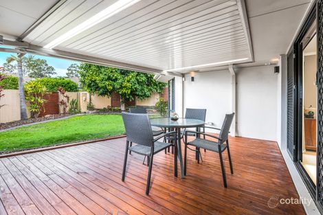 Property photo of 5 Dulwich Place Forest Lake QLD 4078