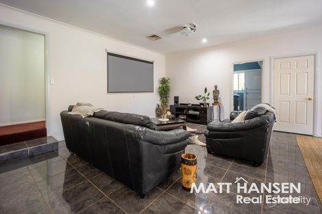 Property photo of 16R Debeaufort Drive Dubbo NSW 2830