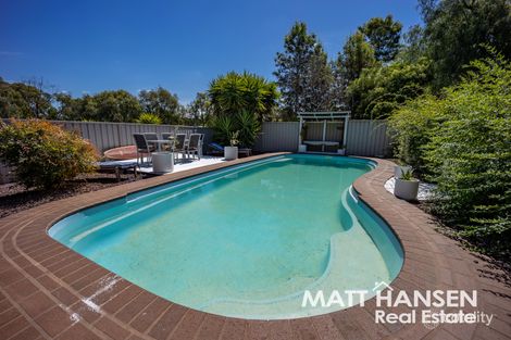Property photo of 16R Debeaufort Drive Dubbo NSW 2830