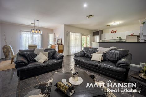 Property photo of 16R Debeaufort Drive Dubbo NSW 2830