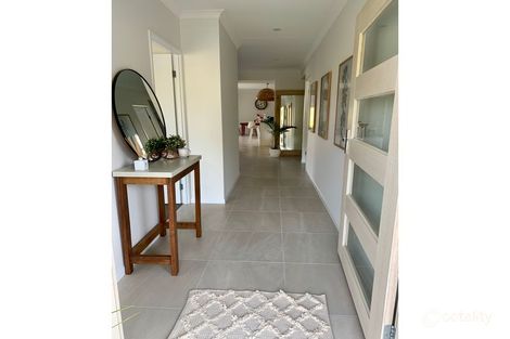 Property photo of 42 Hillstone Crescent Maudsland QLD 4210