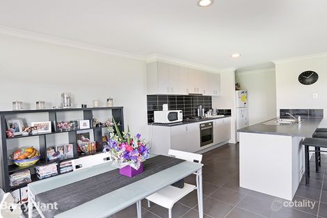 Property photo of 53 Central Road Clifton Springs VIC 3222