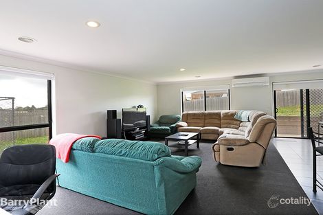 Property photo of 53 Central Road Clifton Springs VIC 3222